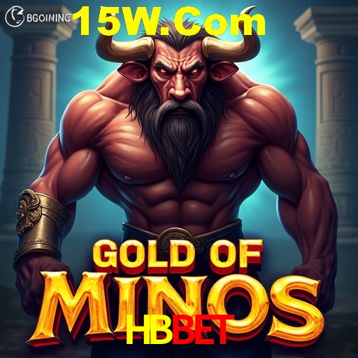 Game Providers HBBet