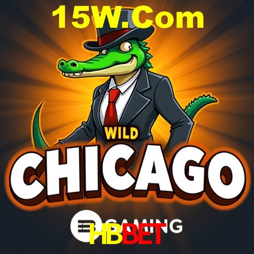 Gates of Olympus HBBet