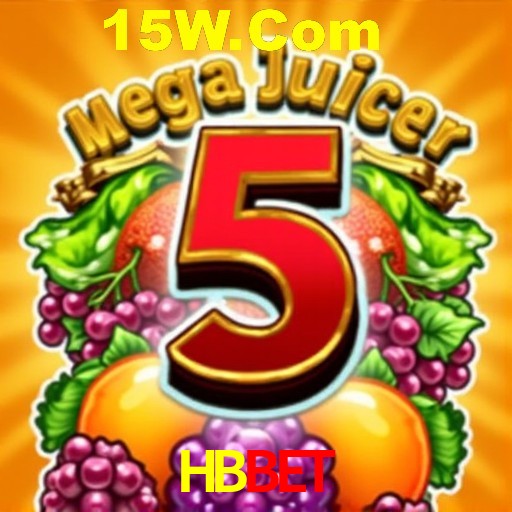 Platform Technology HBBet