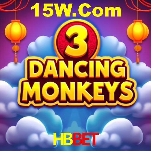 Jogos de Slot HBBet