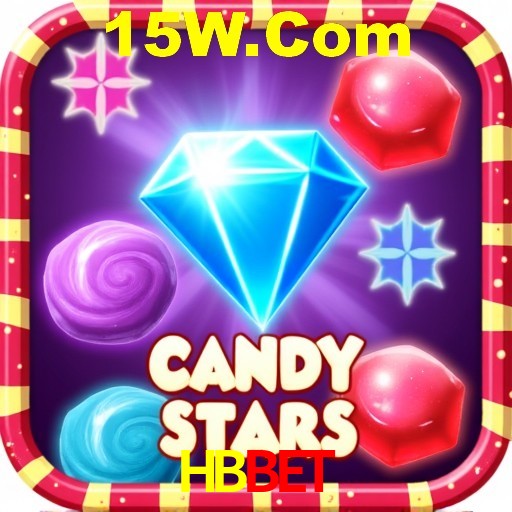 Descubra o Mundo do Cassino Online com HBBet