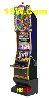 Blackjack Table HBBet