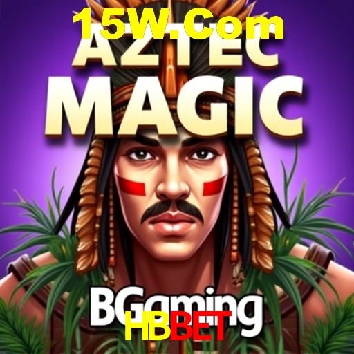 Diretório de Jogos HBBet