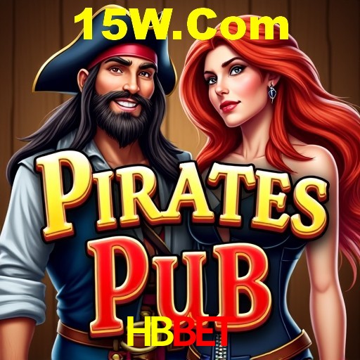 Avaliações dos Jogadores HBBet