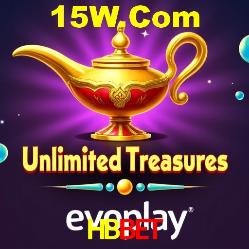 Apostas de Tênis HBBet