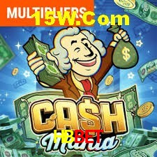 Sports Statistics HBBet