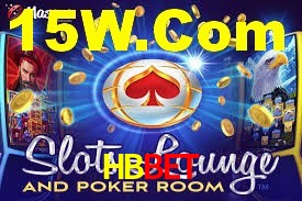 Ofertas Imperdíveis na HBBet: Promoções e Bônus Que Valem a Pena