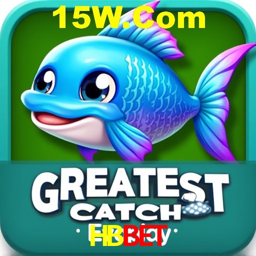 Mesa de Blackjack HBBet