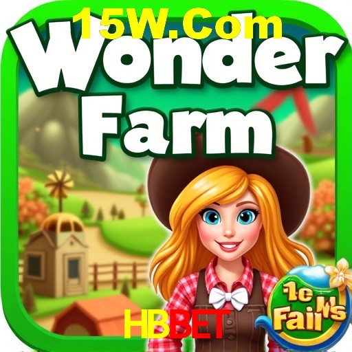 Mesa de Roleta HBBet