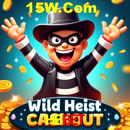 Games Directory HBBet