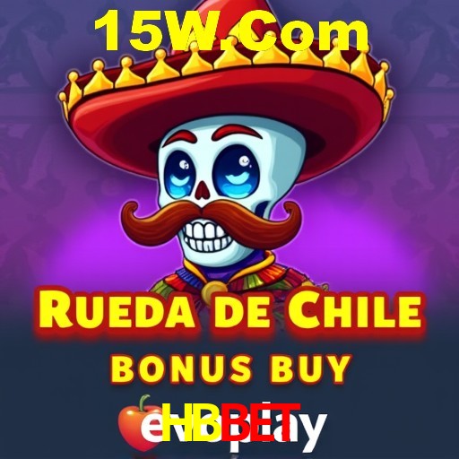 Casino Ao Vivo HBBet