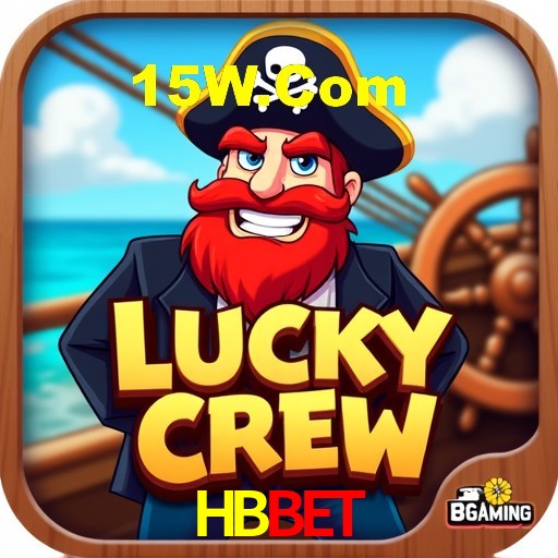 Especiais de Fim de Semana HBBet