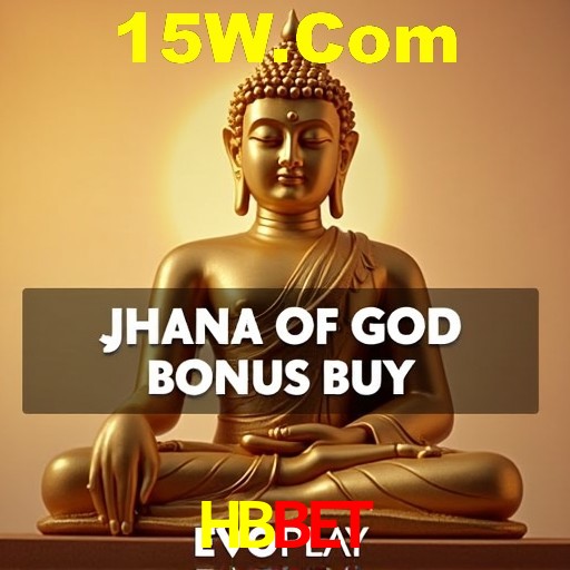 Cadastro Rápido HBBet