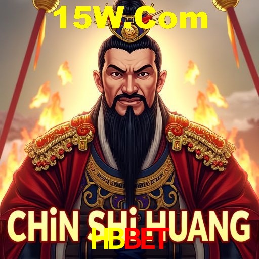 PIX Instantâneo HBBet