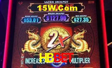 Apostas Esportivas na HBBet: Um Guia Completo