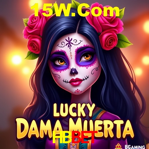 Interface do App HBBet