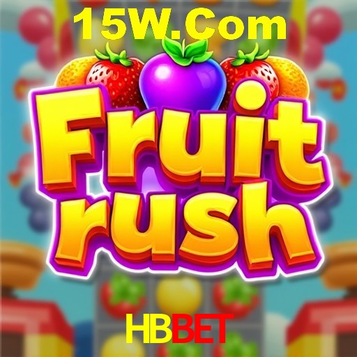 Estratégias Crash Games HBBet