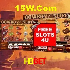 Explorando a Categoria de Eventos em Apostas na HBBet