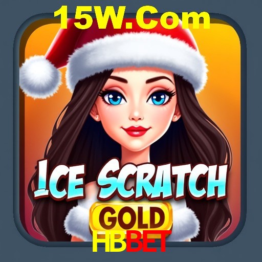 Experiência VIP HBBet