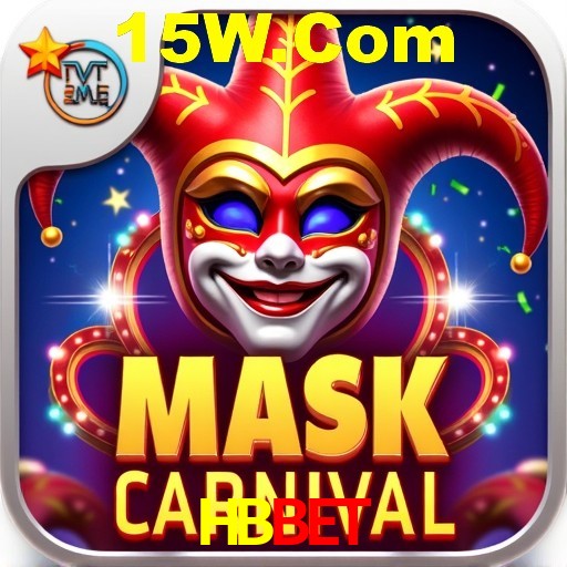 Design Responsivo HBBet