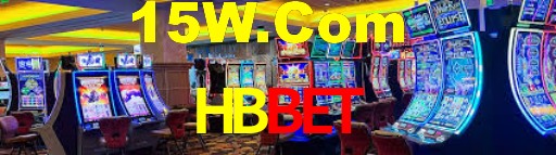 Desvendando o Mundo dos Jogos Virtuais na HBBet