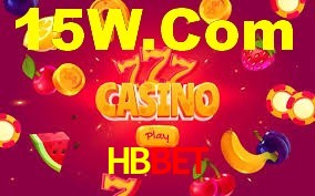 Daily Bonuses HBBet