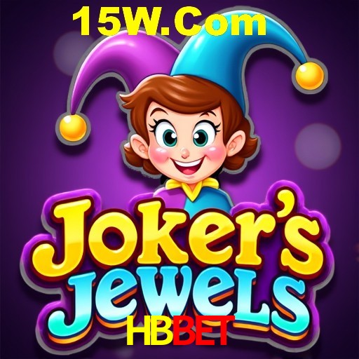 Quick Registration HBBet