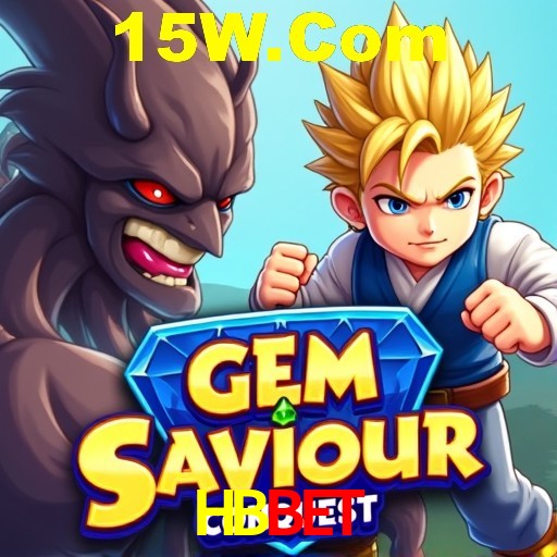 A Experiência Imersiva dos Cassinos Ao Vivo no HBBet