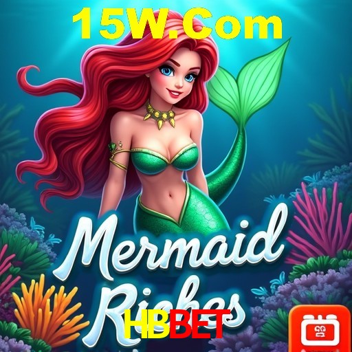 Segurança 2FA HBBet