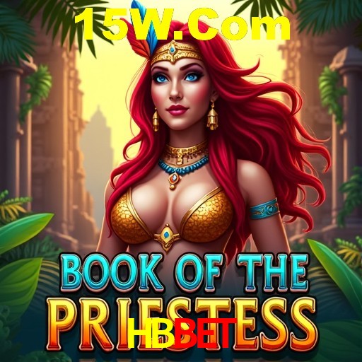 Benefícios da Conta HBBet