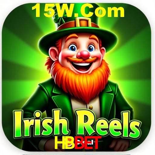 A Emoção da Loteria na HBBet: Uma Chance de Mudança de Vida