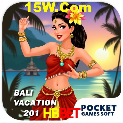 Player Reviews HBBet