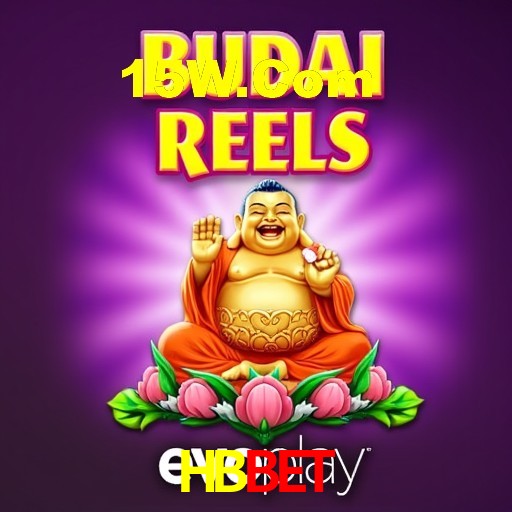 Sistemas de Segurança HBBet