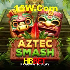 Football Betting HBBet