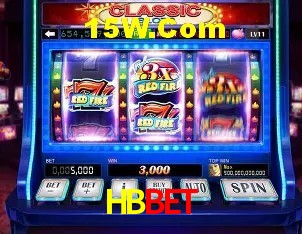 Inovações de Jogos na HBBet: O Futuro das Experiências Interativas