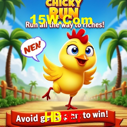 Ofertas Exclusivas HBBet