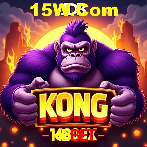 Recursos de Bônus HBBet