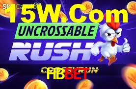 Instant EasyPaisa HBBet