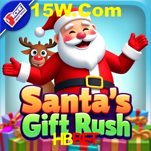 Bônus Diários HBBet