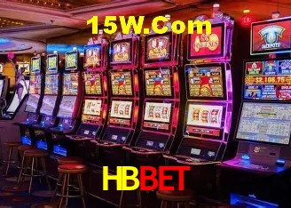 Apostas Esportivas na HBBet: Um Guia Completo