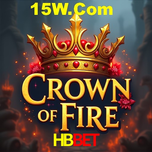 Weekend Specials HBBet