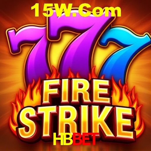 A Popularidade dos Caça-Níqueis no HBBet