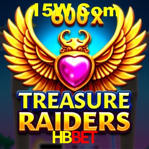 Interface Premium HBBet