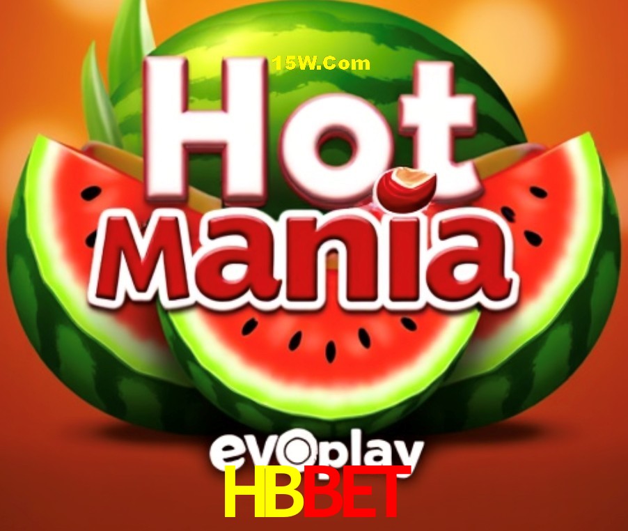 Apostas Esportivas na HBBet: Um Guia Completo