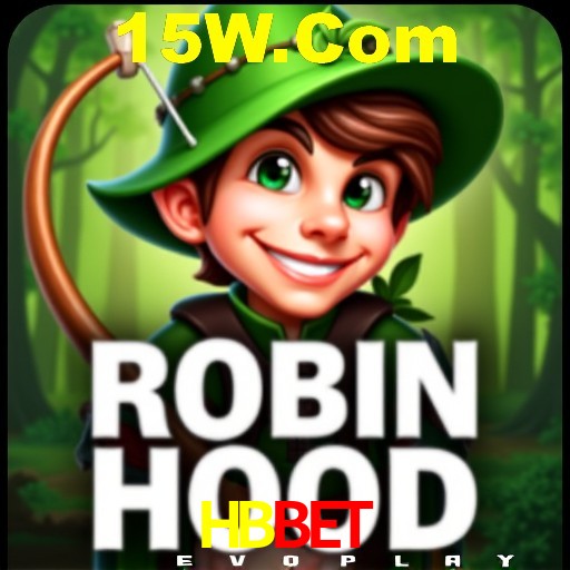 Apostas de Basquete HBBet