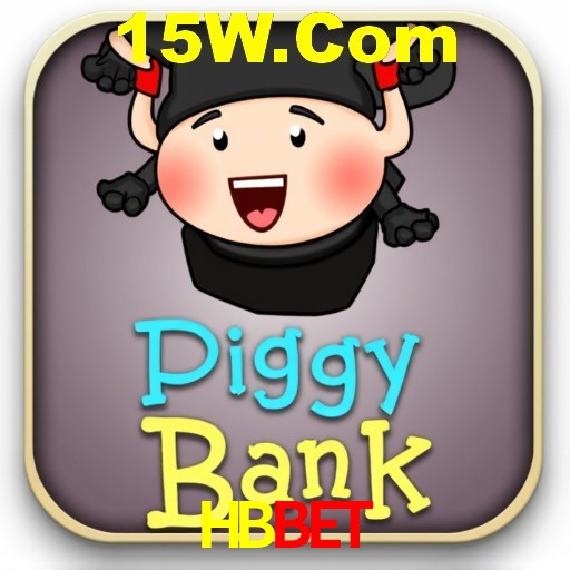 Estatísticas Esportivas HBBet