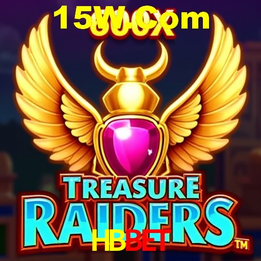 Tecnologia da Plataforma HBBet