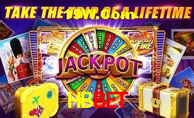 Descubra a Magia dos Jogos de Arcade no HBBet