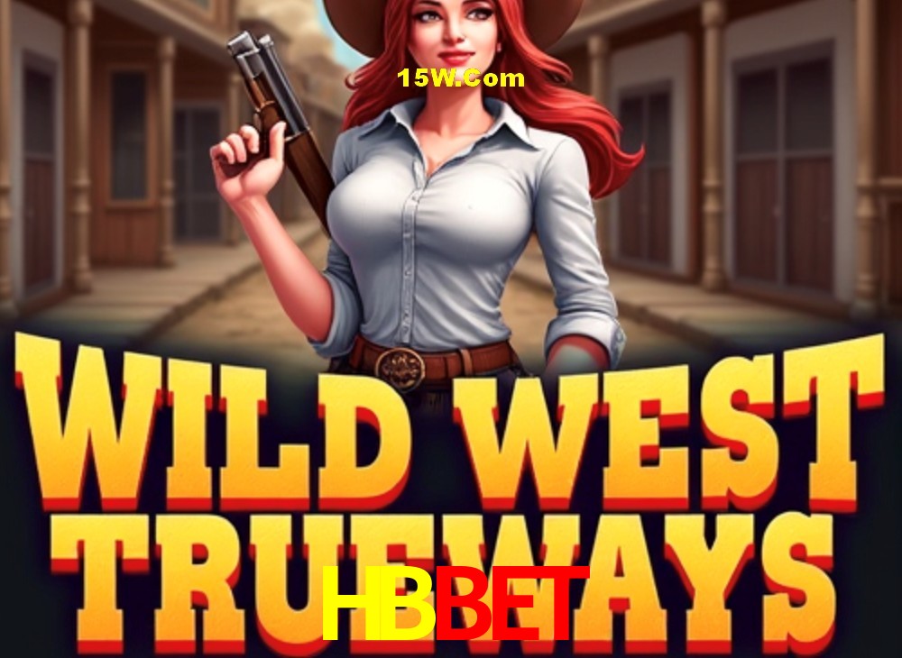 A Experiência Imersiva dos Cassinos Ao Vivo no HBBet