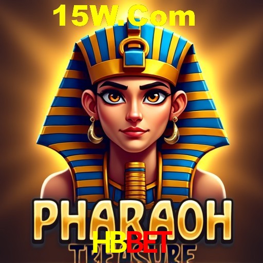 Account Benefits HBBet